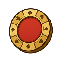 oklv log in logo
